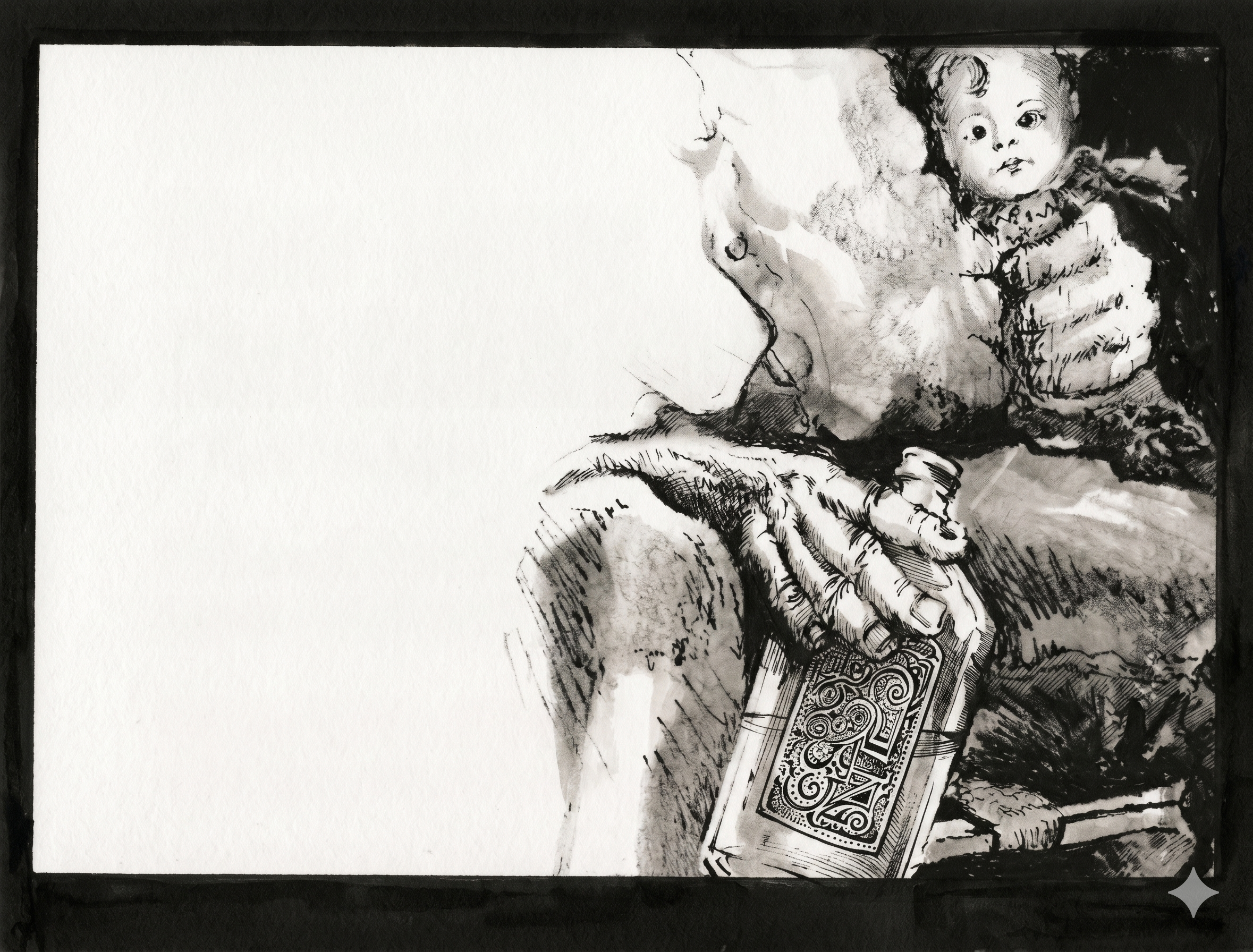 CLCBN illustration